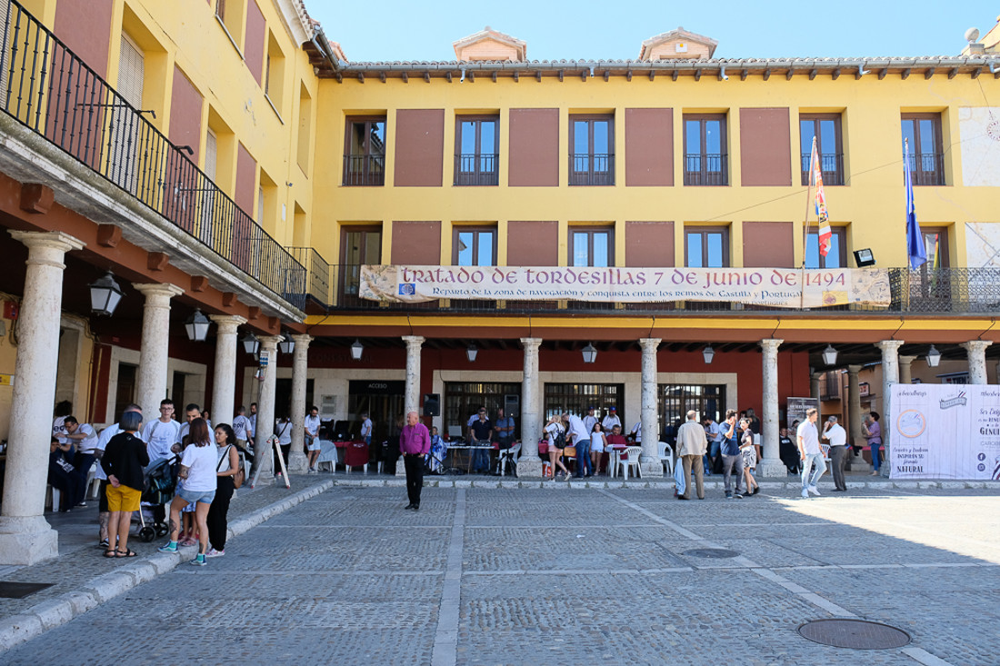 tijeras-solidarias-8