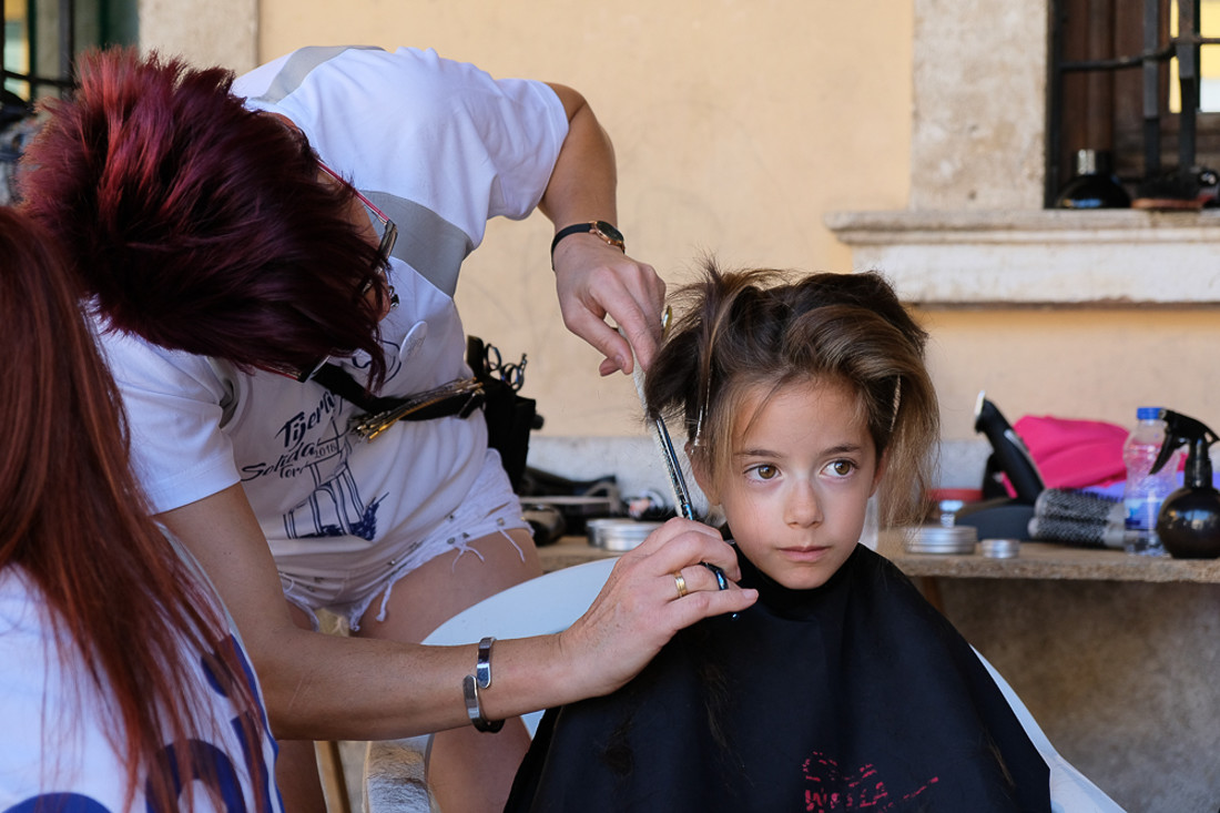 tijeras-solidarias-91