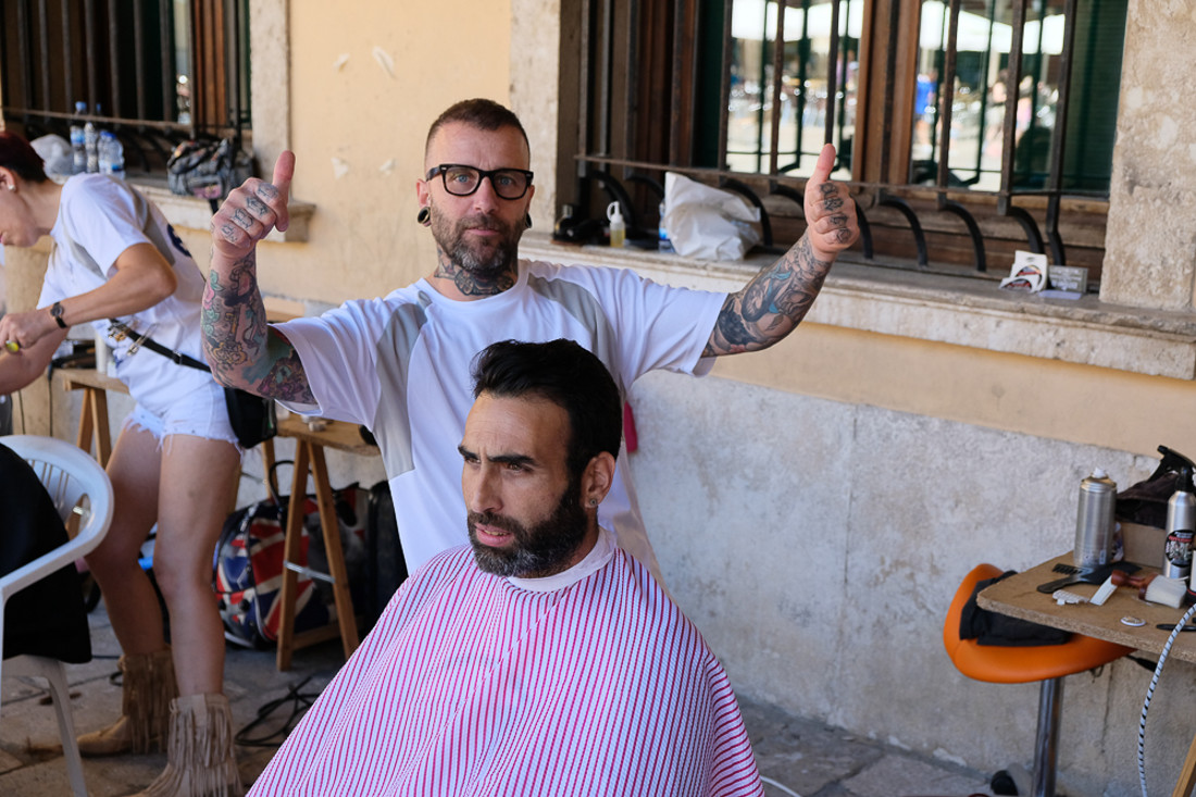 tijeras-solidarias-93