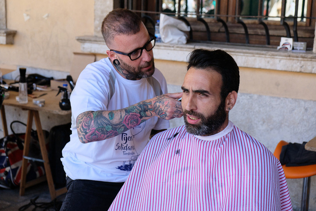 tijeras-solidarias-94