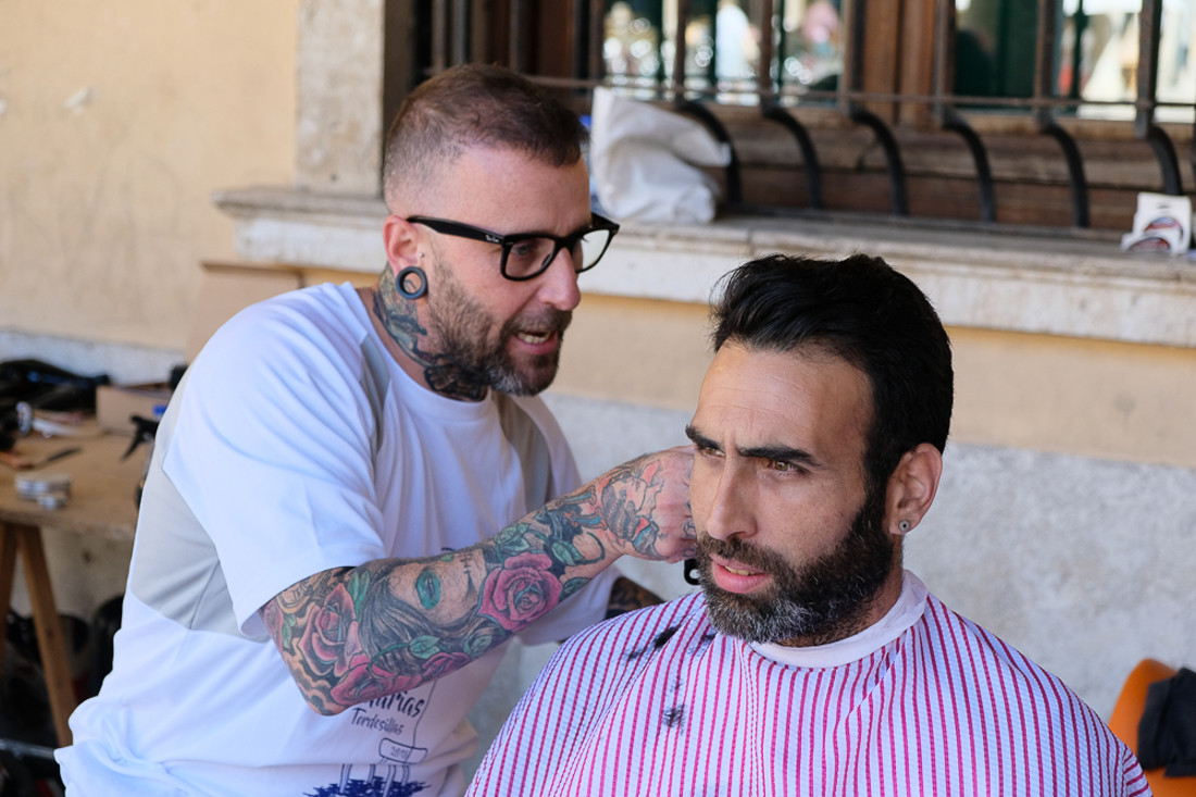 tijeras-solidarias-95