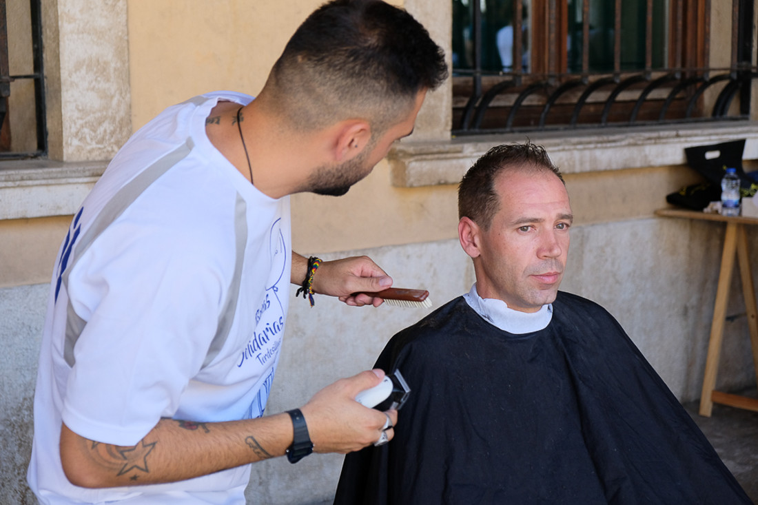 tijeras-solidarias-96