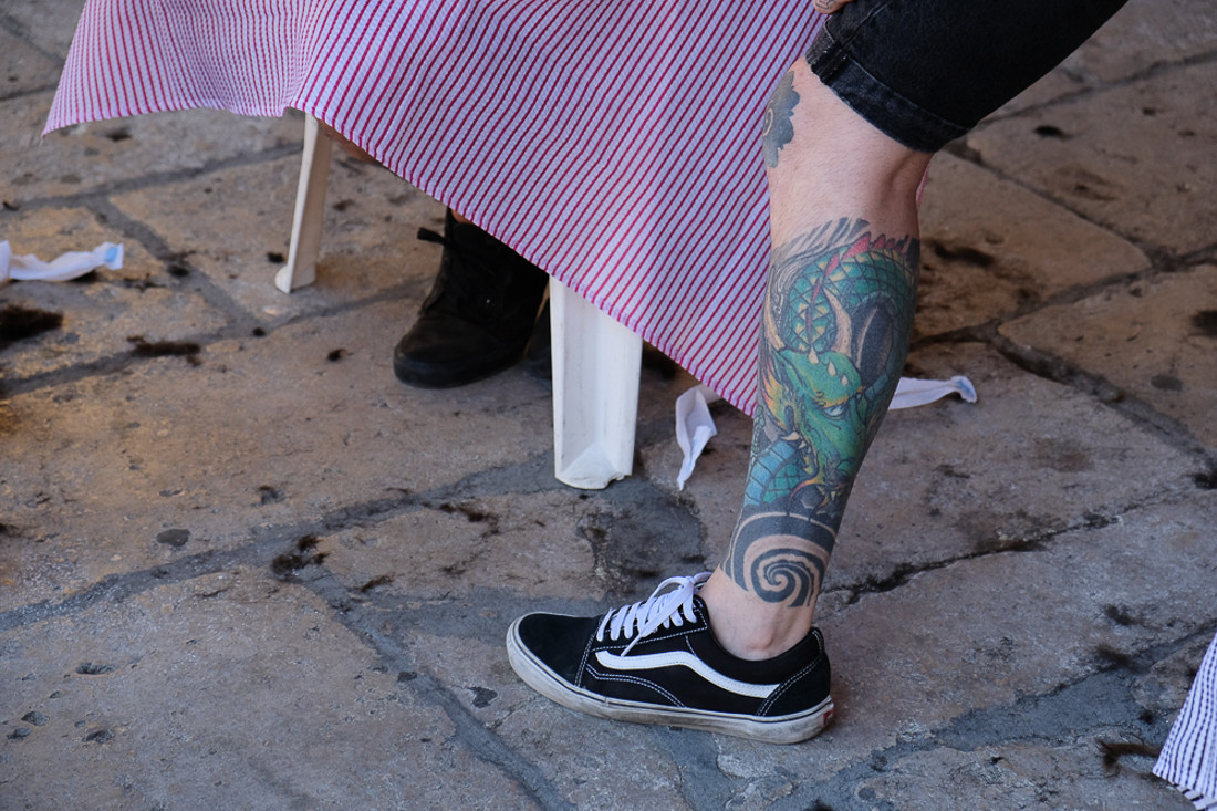 tijeras-solidarias-98