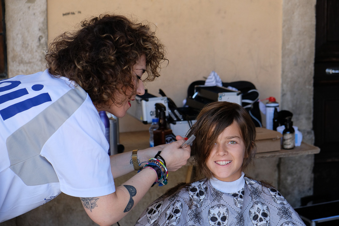 tijeras-solidarias-99