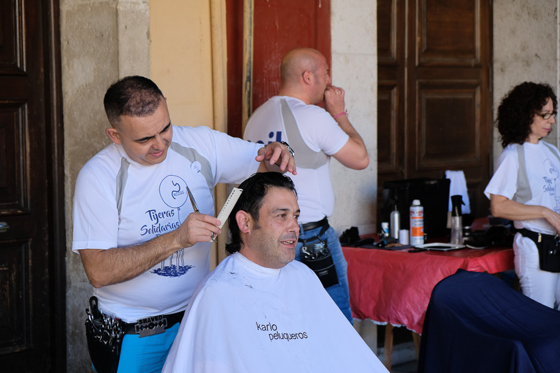 tijeras-solidarias-9