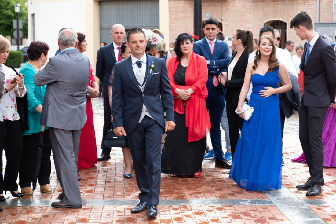 natalia-nacho-web-180