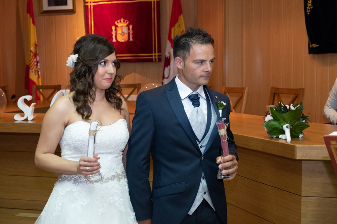 natalia-nacho-web-255