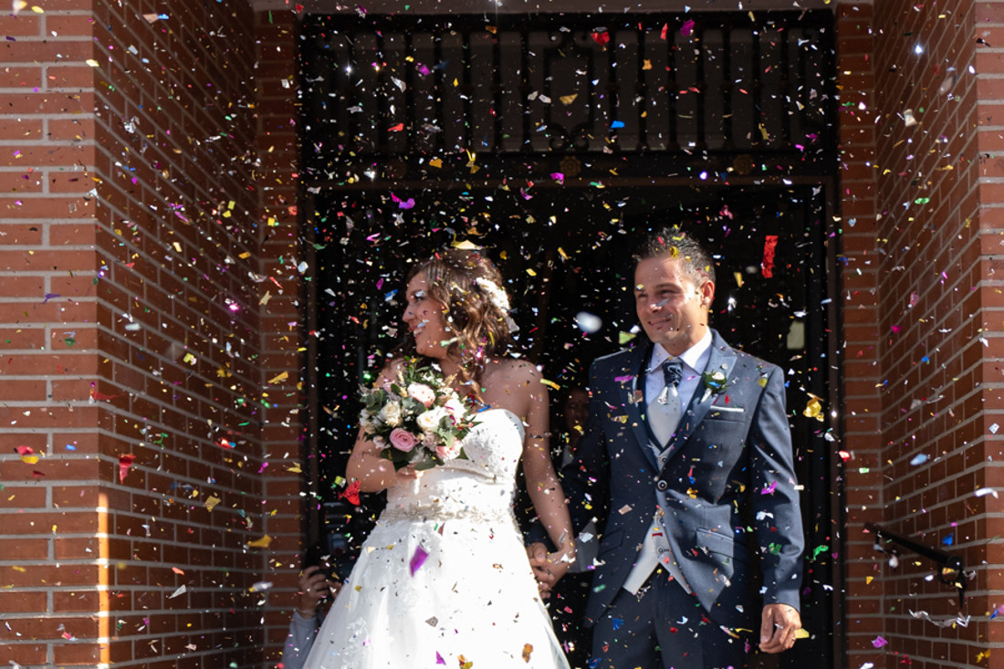 natalia-nacho-web-310