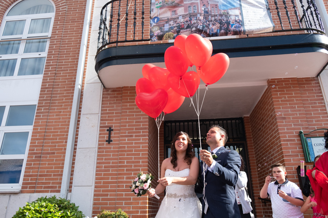 natalia-nacho-web-318