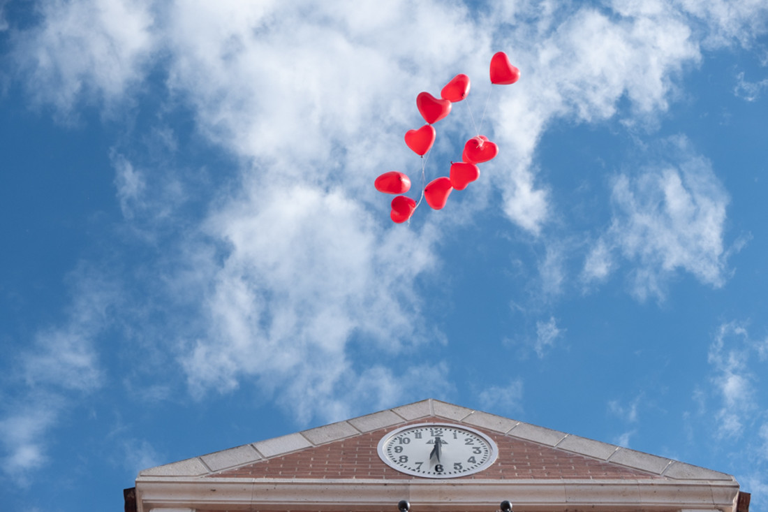 natalia-nacho-web-321