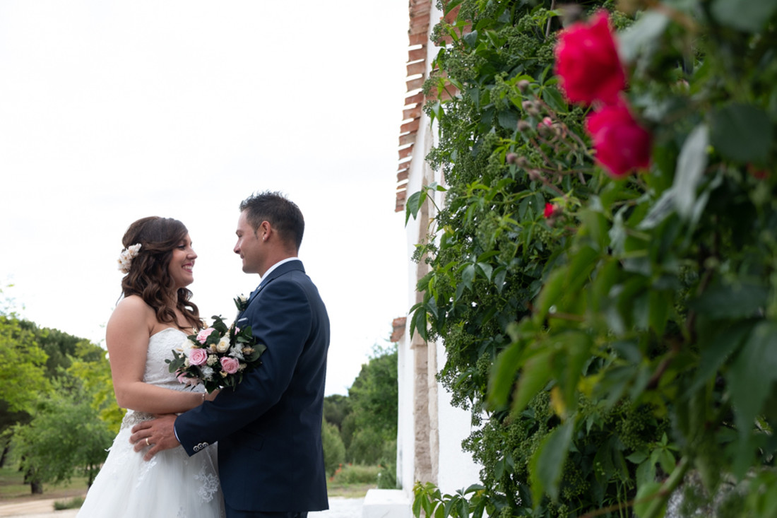 natalia-nacho-web-398