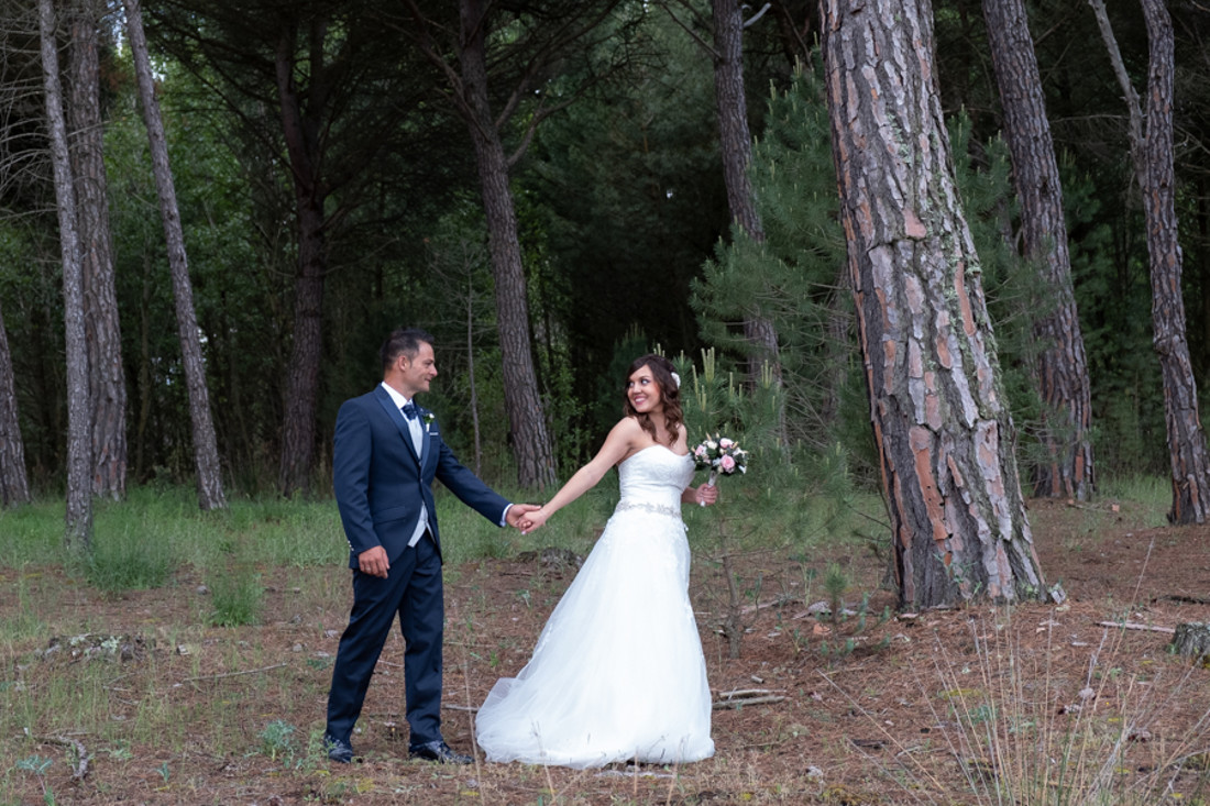 natalia-nacho-web-405