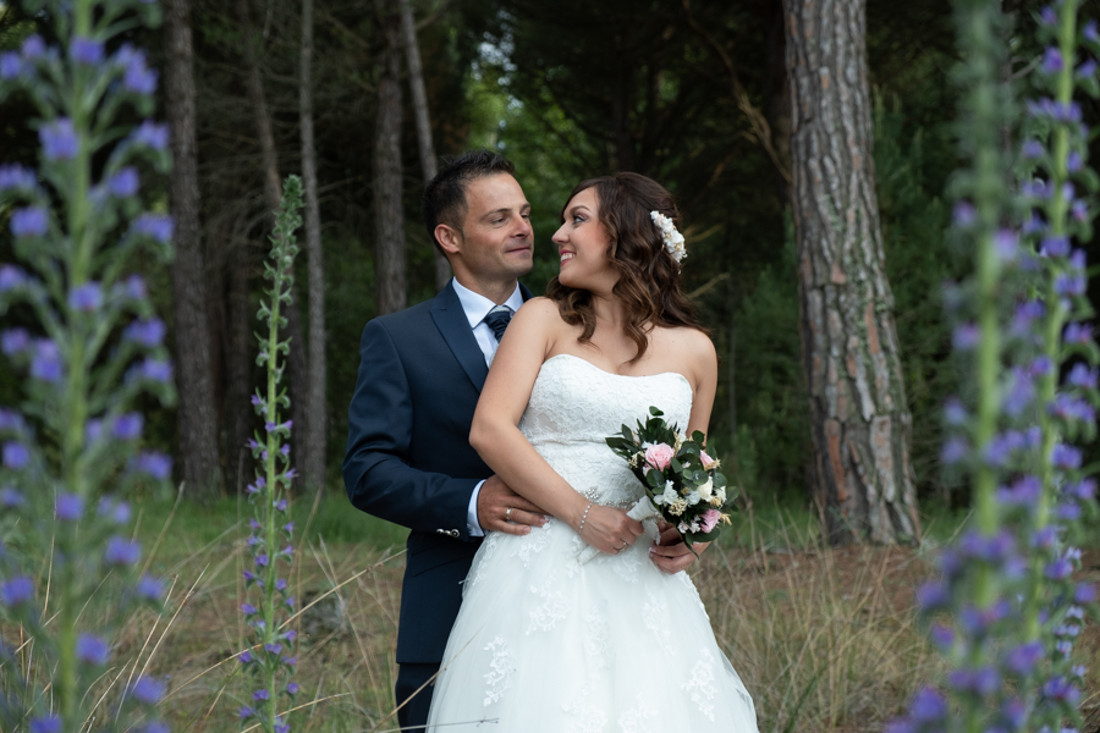 natalia-nacho-web-434