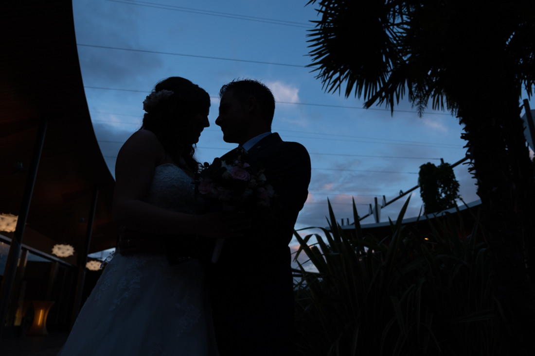 natalia-nacho-web-507