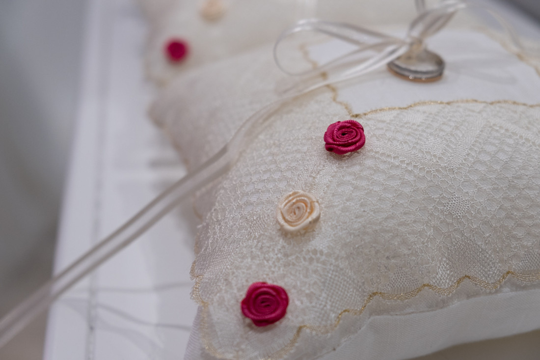 natalia-nacho-web-72