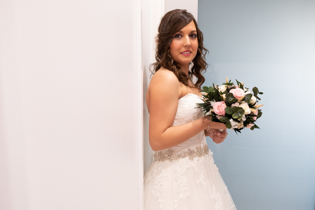 natalia-nacho-web-93