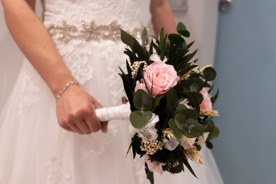 natalia-nacho-web-96