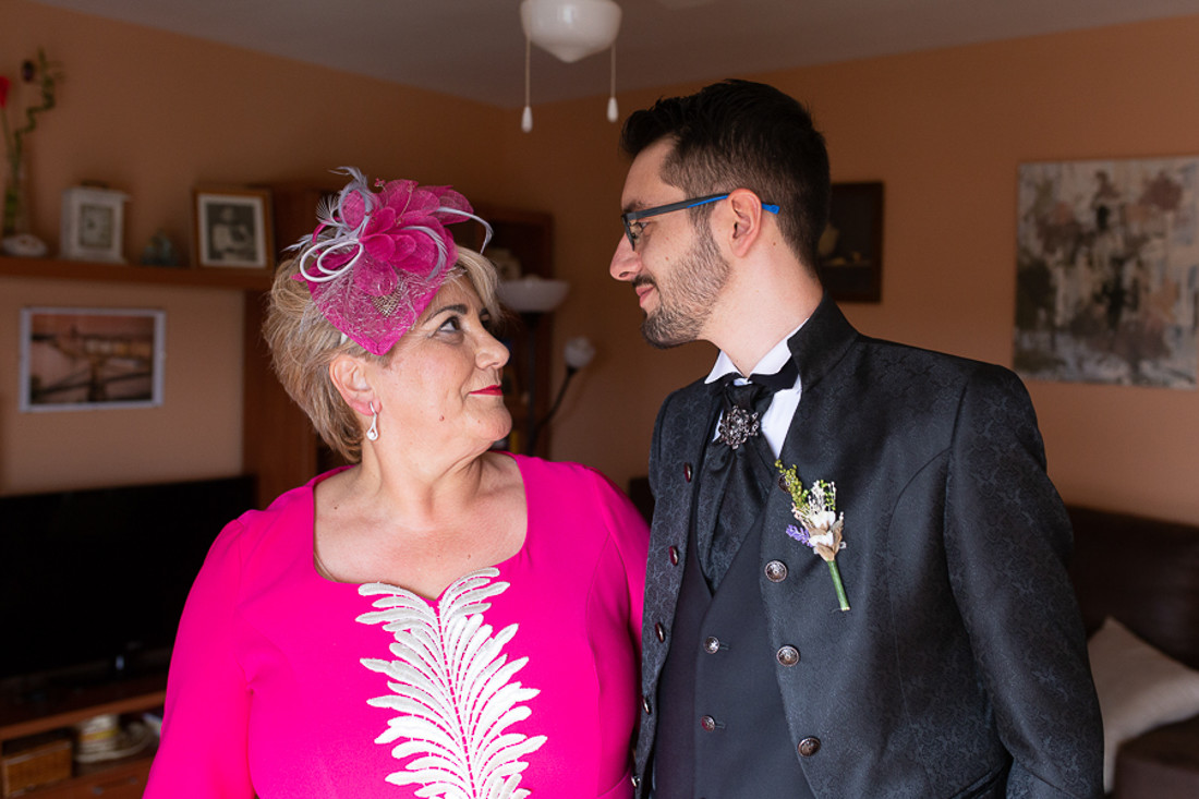 fotografo-boda-valladolid-512