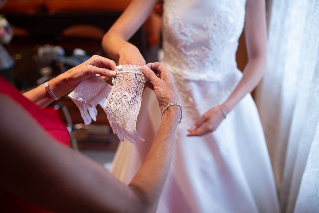 fotografo-boda-valladolid-520
