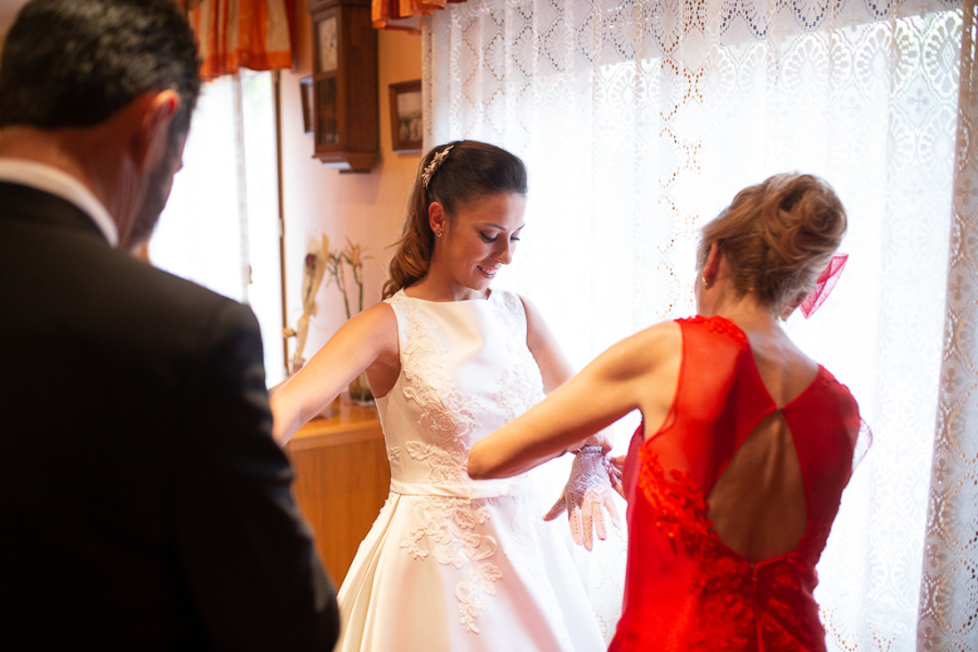 fotografo-boda-valladolid-523