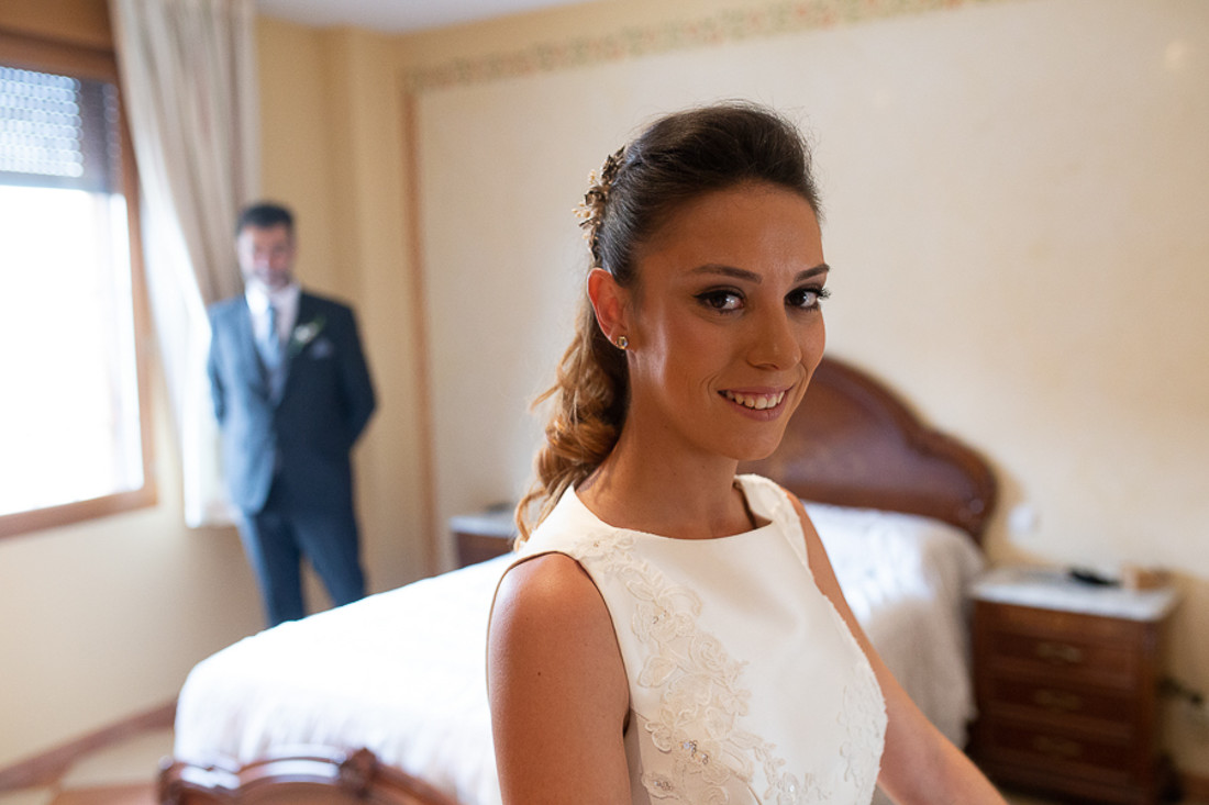 fotografo-boda-valladolid-545