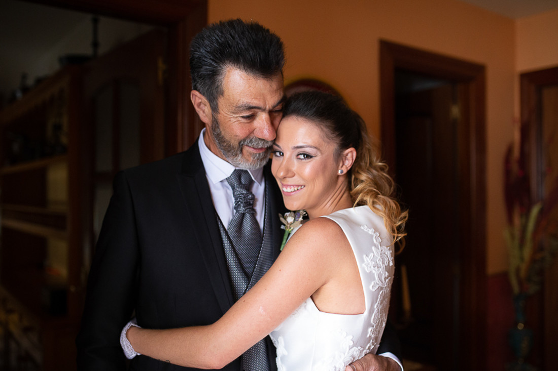 fotografo-boda-valladolid-564