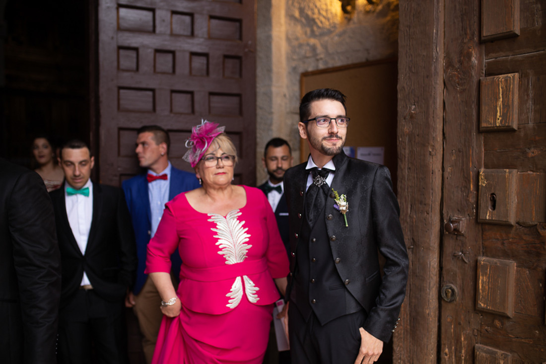 fotografo-boda-valladolid-569