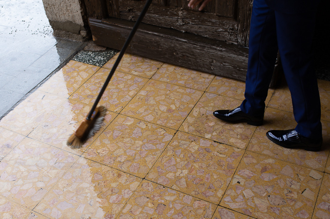 fotografo-boda-valladolid-576