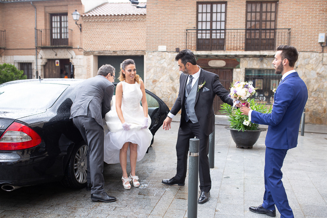 fotografo-boda-valladolid-586