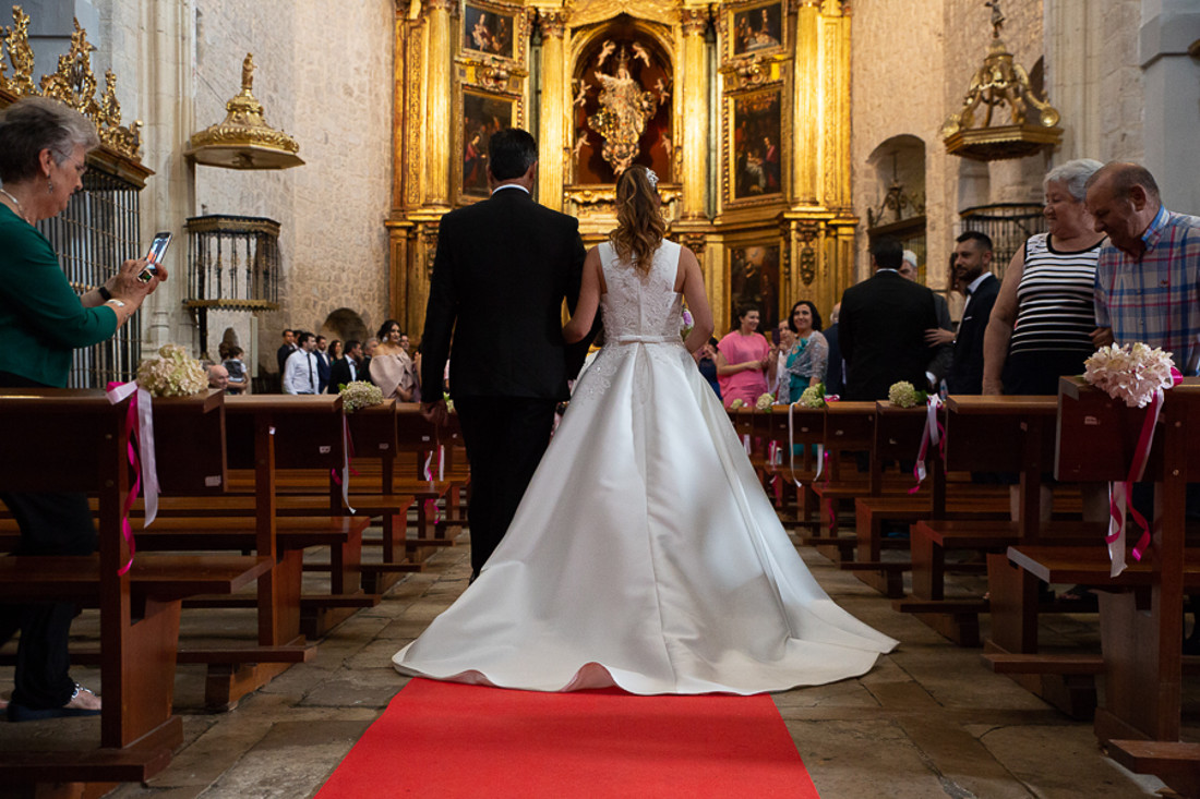 fotografo-boda-valladolid-598