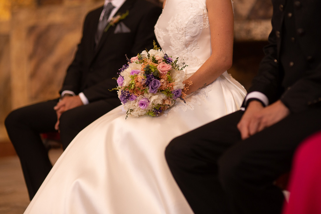 fotografo-boda-valladolid-633