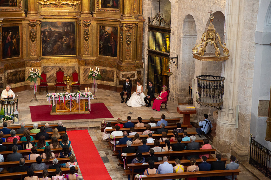 fotografo-boda-valladolid-635