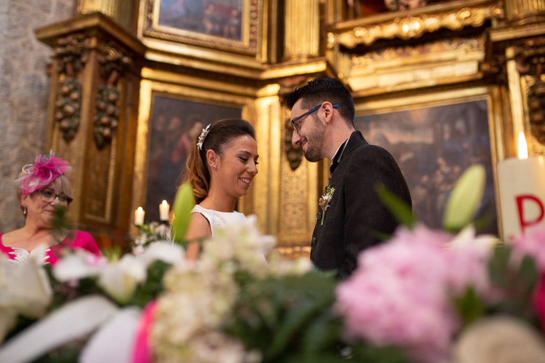 fotografo-boda-valladolid-666