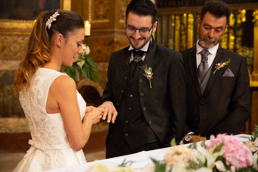 fotografo-boda-valladolid-679