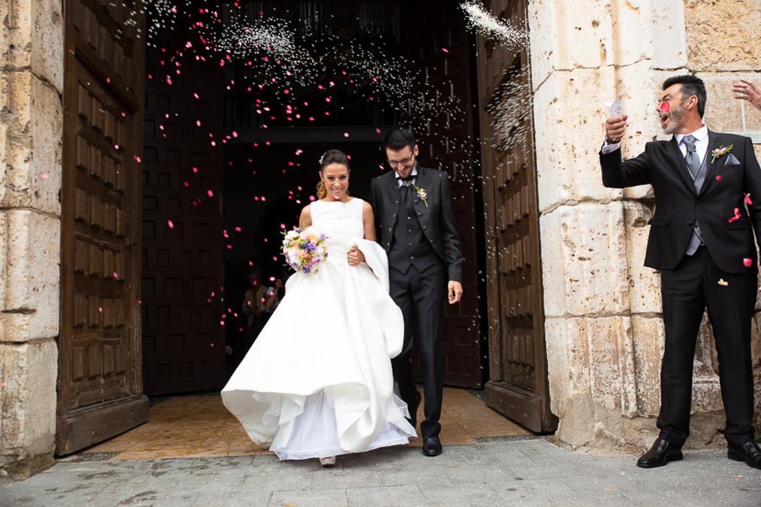 fotografo-boda-valladolid-801