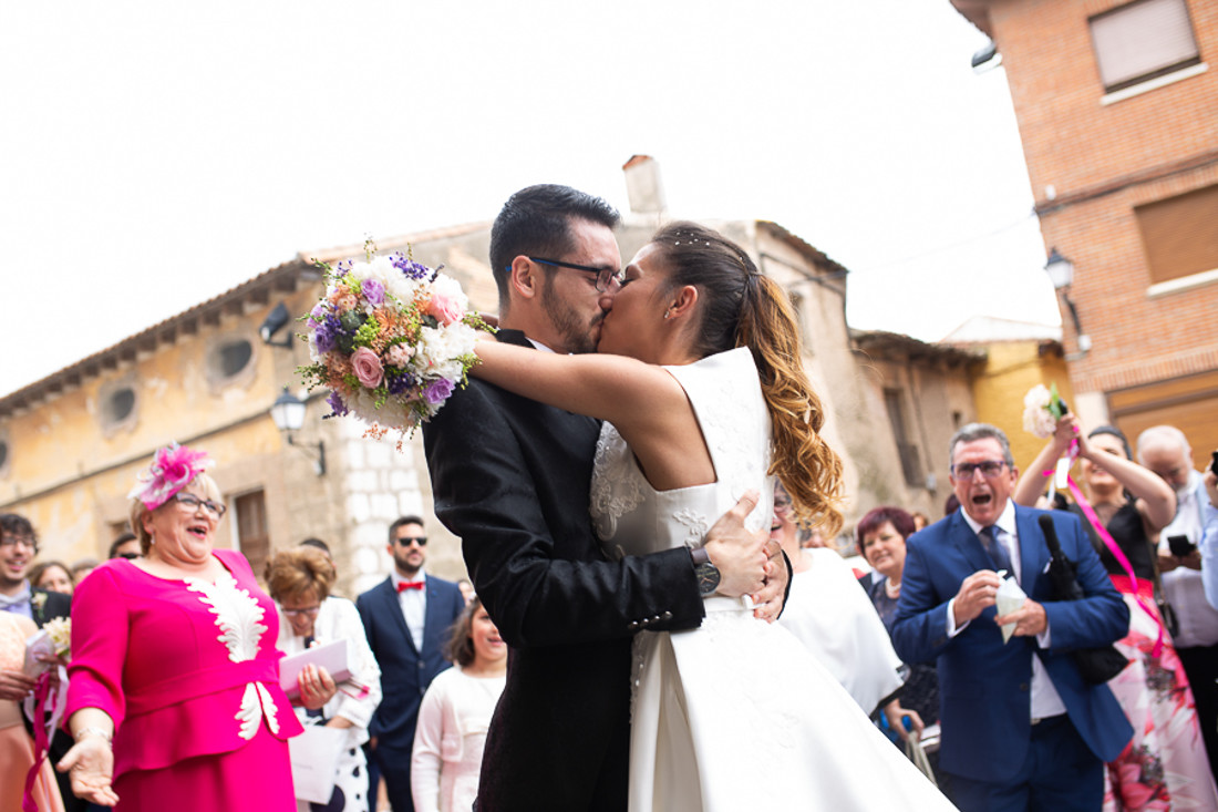 fotografo-boda-valladolid-804