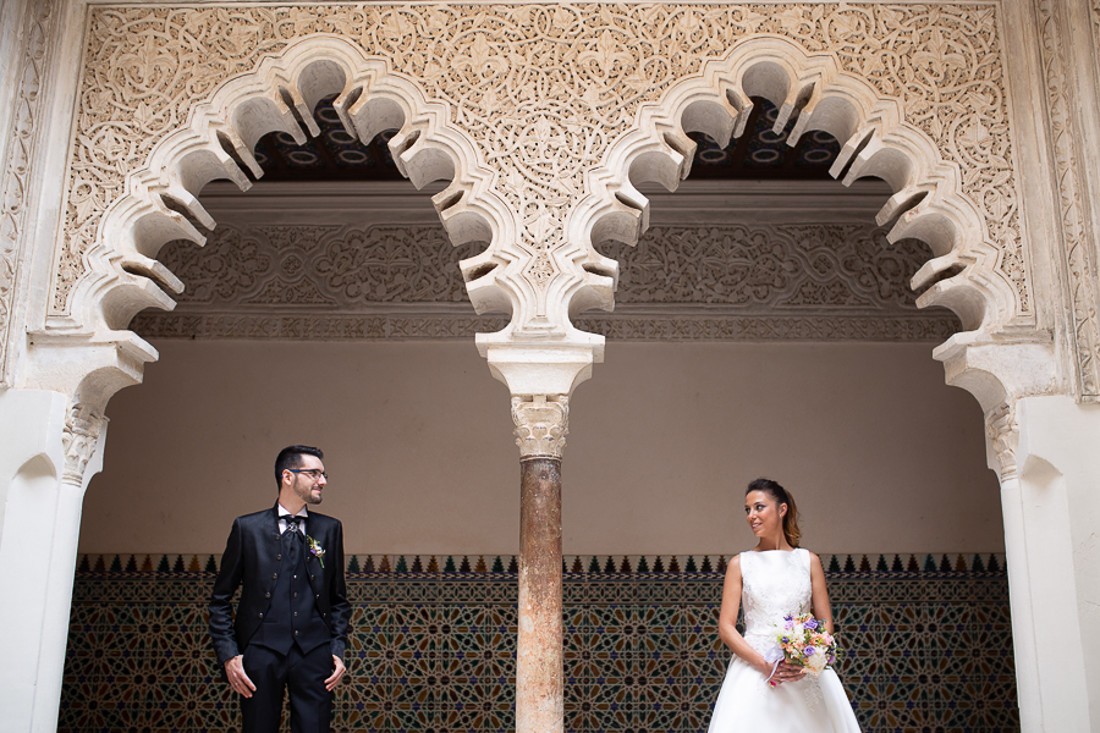 fotografo-boda-valladolid-843