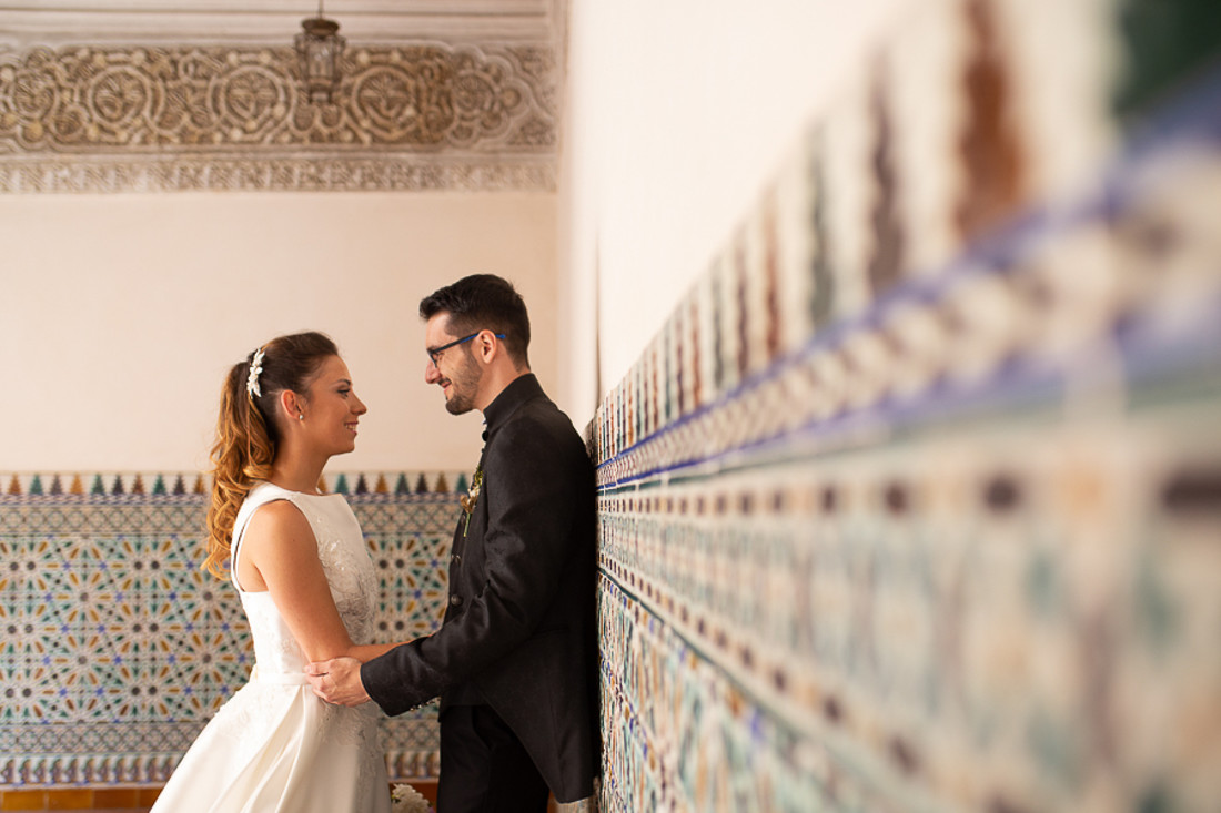 fotografo-boda-valladolid-864