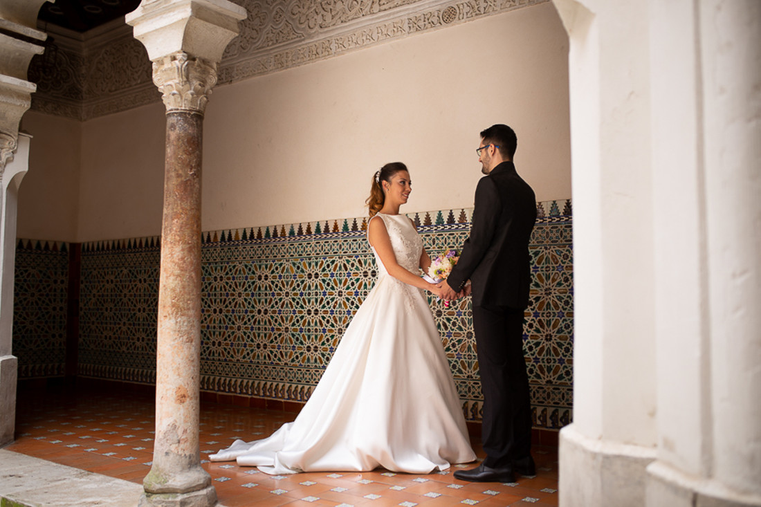 fotografo-boda-valladolid-867
