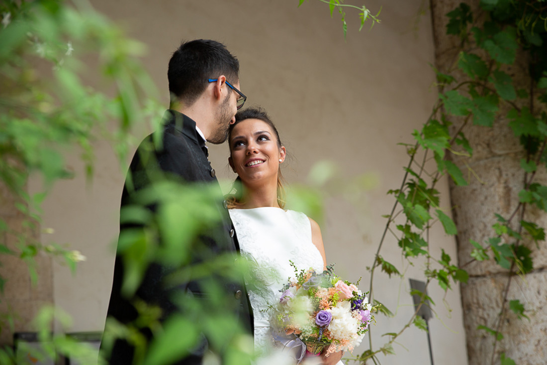 fotografo-boda-valladolid-875