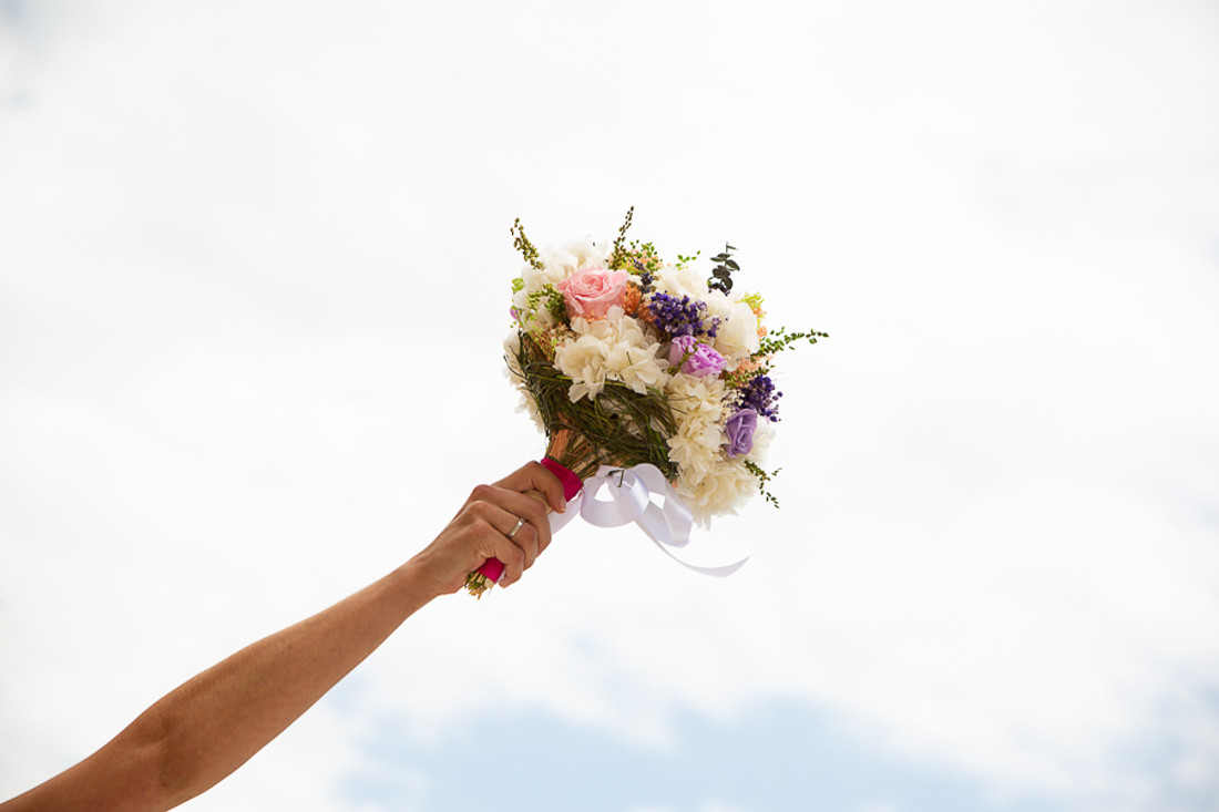 fotografo-boda-valladolid-897