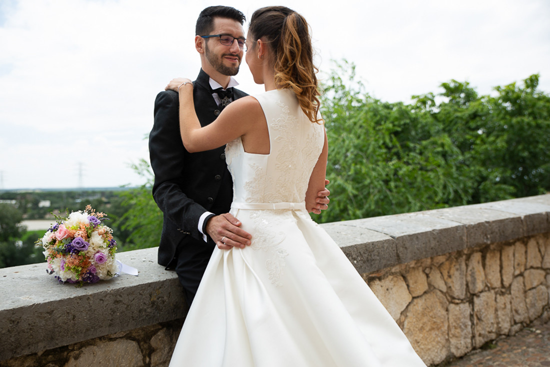 fotografo-boda-valladolid-901