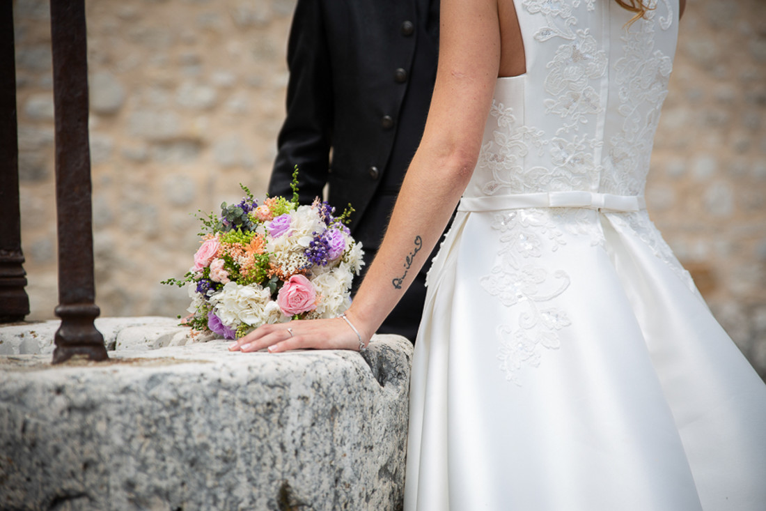 fotografo-boda-valladolid-914