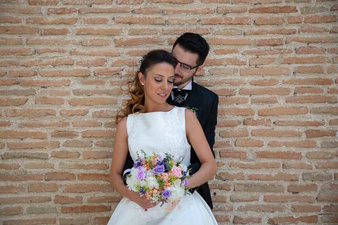 fotografo-boda-valladolid-920