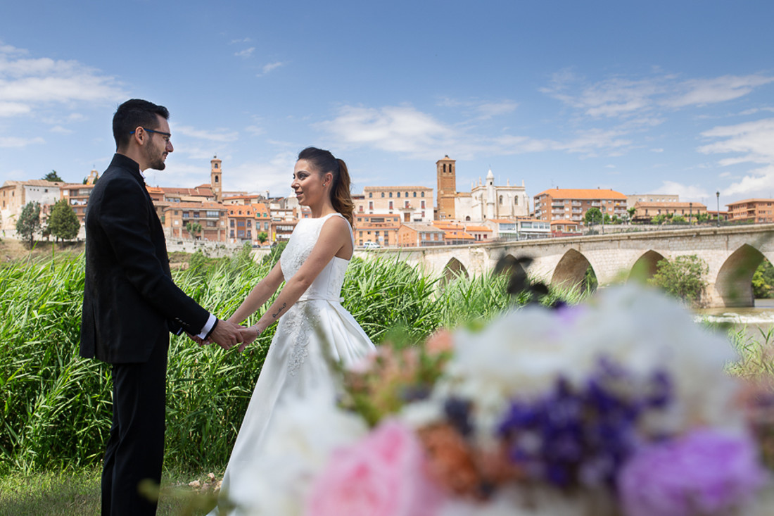 fotografo-boda-valladolid-938