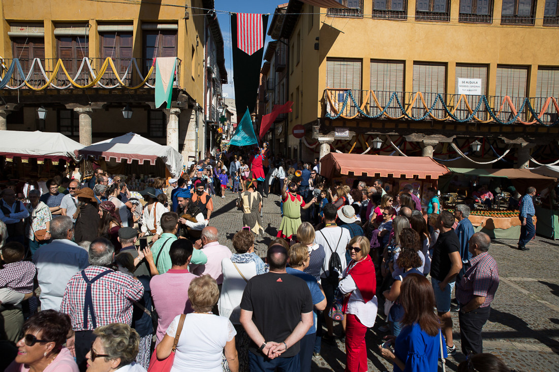 mercado-medieval-tordesillas-10