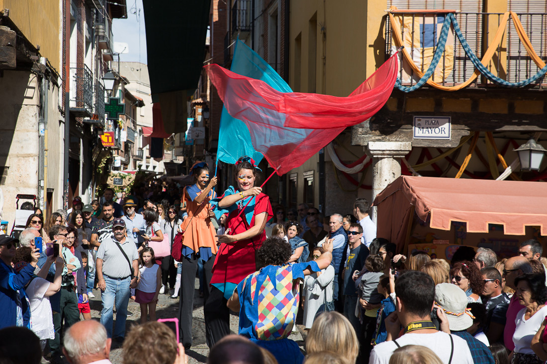mercado-medieval-tordesillas-11