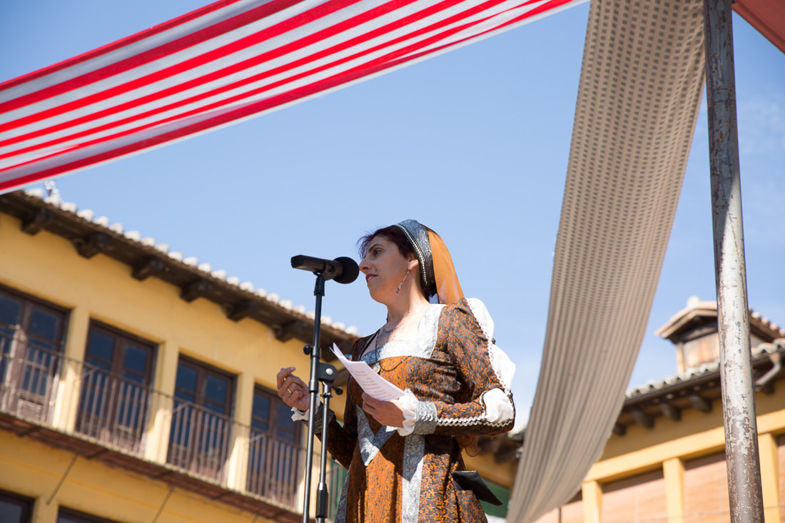 mercado-medieval-tordesillas-12