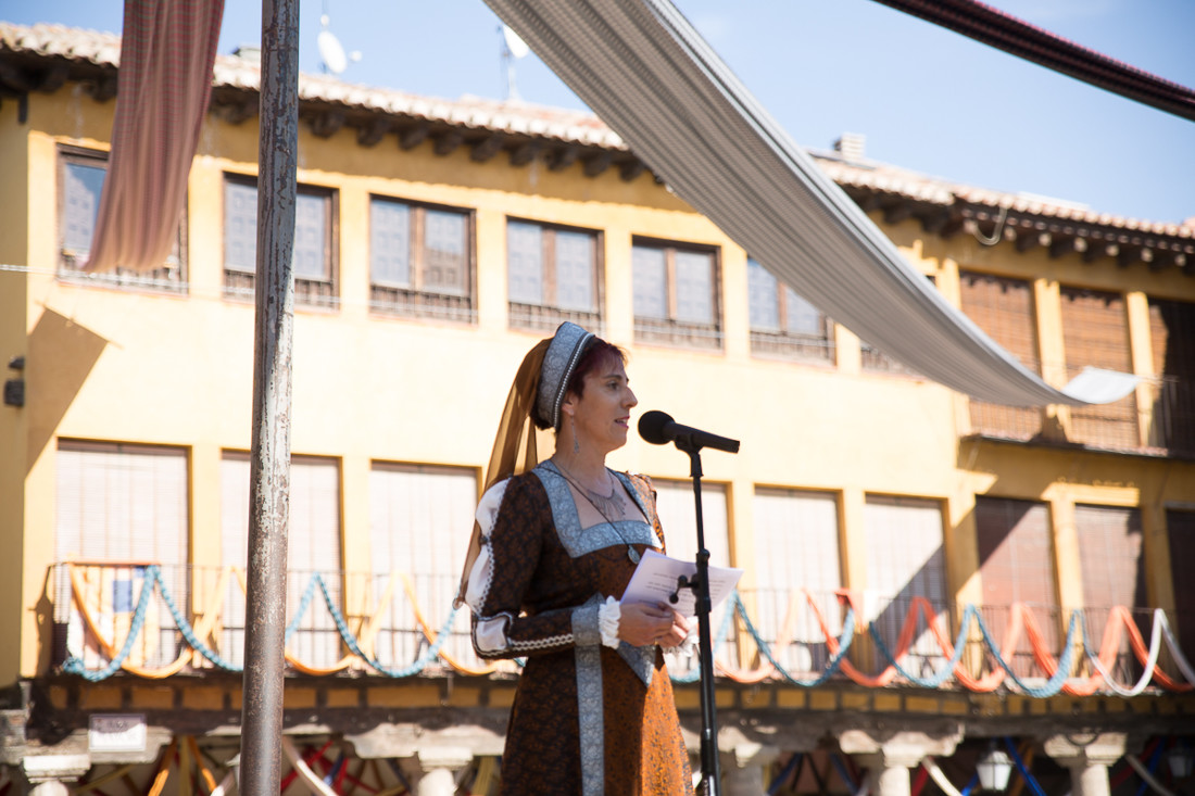 mercado-medieval-tordesillas-13
