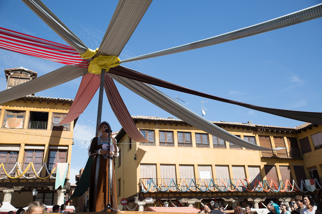 mercado-medieval-tordesillas-14